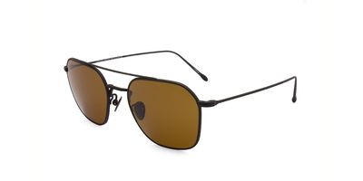 G.ARMANI 6095T SOLAR 327733 54