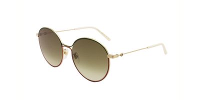 GUCCI 0395SK SOLAR 003 57