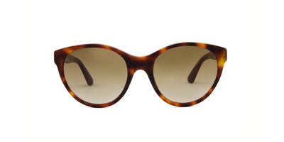 GUCCI 0419S SOLAR 003 54