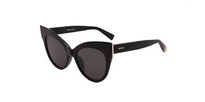 MAX MARA ANITA SOLAR 807 52
