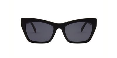 MAX MARA SLIM II SOLAR 807 53