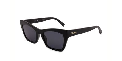 MAX MARA SLIM II SOLAR 807 53