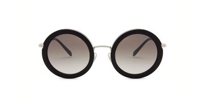 MIU MIU 59US SOLAR 1525O0 48