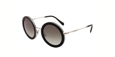 MIU MIU 59US SOLAR 1525O0 48