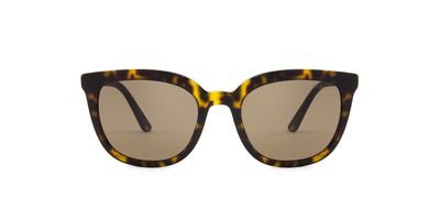 PRADA 03XS SOLAR 2AU8C1 53