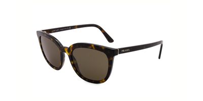 PRADA 03XS SOLAR 2AU8C1 53