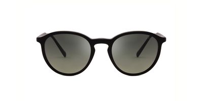PRADA 05XS SOLAR 1AB2D0 51
