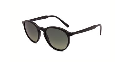 PRADA 05XS SOLAR 1AB2D0 51