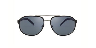 PRADA 53XS SOLAR YDC0A9 60