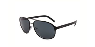 PRADA 53XS SOLAR YDC0A9 60