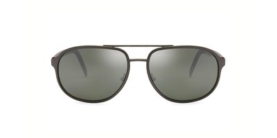 PRADA 53XS SOLAR 523722 60