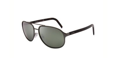PRADA 53XS SOLAR 523722 60