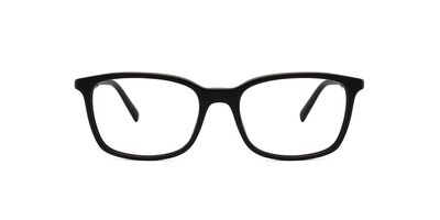 PRADA 13XV RX 1AB1O1 55