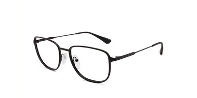 PRADA 58XV RX 1AB1O1 54