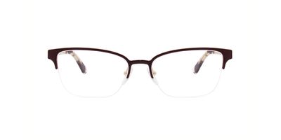 PRADA 61XV RX 5521O1 54