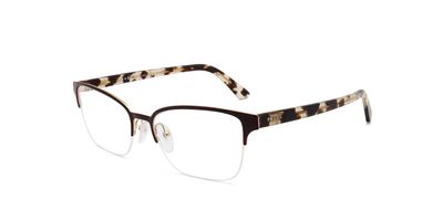 PRADA 61XV RX 5521O1 54