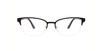 PRADA 61XV RX AAV1O1 54