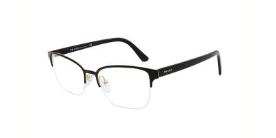 PRADA 61XV RX AAV1O1 54