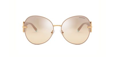 TIFFANY 3069 SOLAR 61483D 59