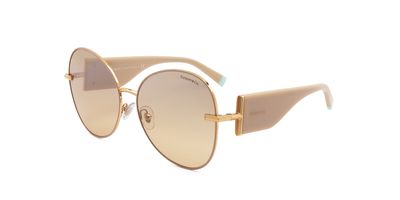 TIFFANY 3069 SOLAR 61483D 59