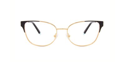 TIFFANY 1135 RX 6007 53