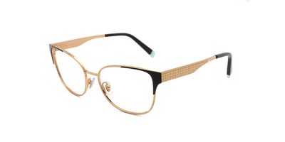 TIFFANY 1135 RX 6007 53