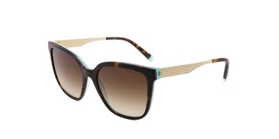 TIFFANY 4165 SOLAR 82753B 54