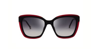 CAROLINA HERRERA 788 SOLAR 1CP 55