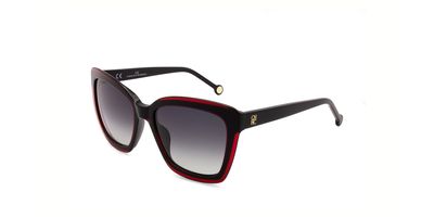 CAROLINA HERRERA 788 SOLAR 1CP 55
