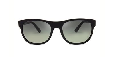PRADA 04XS SOLAR 1AB2D0 56