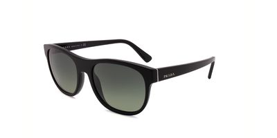 PRADA 04XS SOLAR 1AB2D0 56