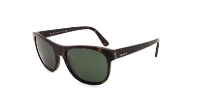 PRADA 04XS SOLAR 2AU0B2 56