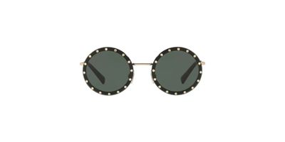 VALENTINO 2010B SOLAR 300371 58