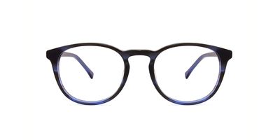 JACK & FRANCIS FENTON RX FR216 UNICO