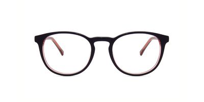 JACK & FRANCIS FENTON RX FR219 UNICO