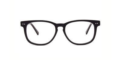 JACK & FRANCIS BLAKE RX FR32 UNICO