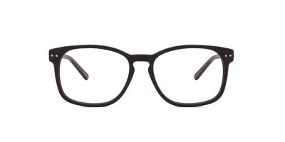 JACK & FRANCIS BLAKE RX FR221 UNICO
