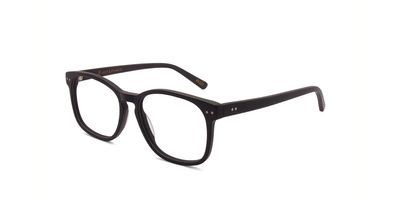 JACK & FRANCIS BLAKE RX FR221 UNICO