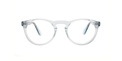 JACK & FRANCIS MACK STEVEN RX FR230 UNICO