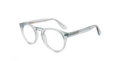 JACK & FRANCIS MACK STEVEN RX FR230 UNICO