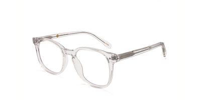 JACK & FRANCIS SIR O´RYAN RX FR88 UNICO