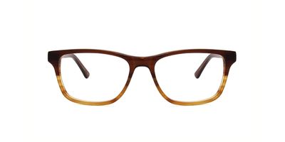BATTATURA MARIO RX B70 UNICO