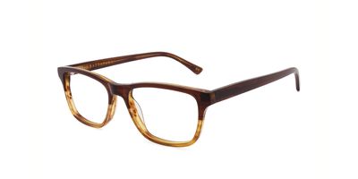BATTATURA MARIO RX B70 UNICO