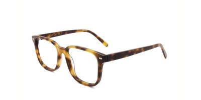 BATTATURA THORELLO RX B164 UNICO