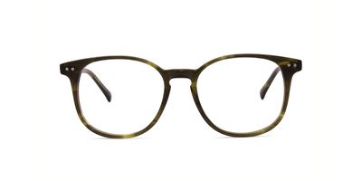BATTATURA ALESSANDRO RX B16 UNICO
