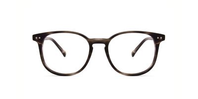 BATTATURA ALESSANDRO RX B59 UNICO