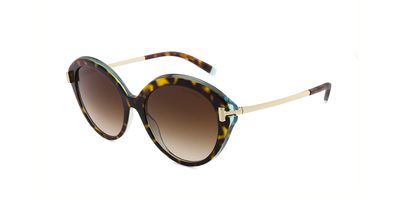 TIFFANY 4167 SOLAR 82863B 54