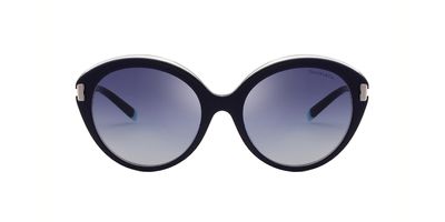 TIFFANY 4167 SOLAR 83024L 54