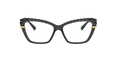 DOLCE & GABBANA 5050 RX 3160 54