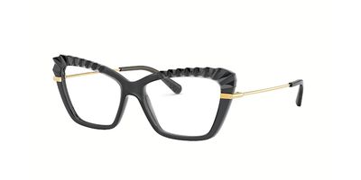 DOLCE & GABBANA 5050 RX 3160 54